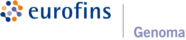 Eurofins Genoma